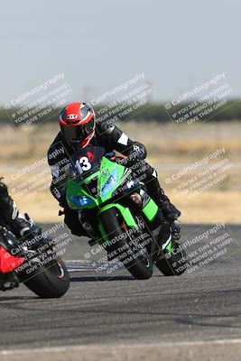 media/Aug-03-2024-TrackDaz (Sat) [[30bed884ff]]/C Group/940am (Sweeper)/